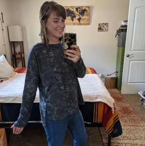 Old Navy Active Long Sleeve